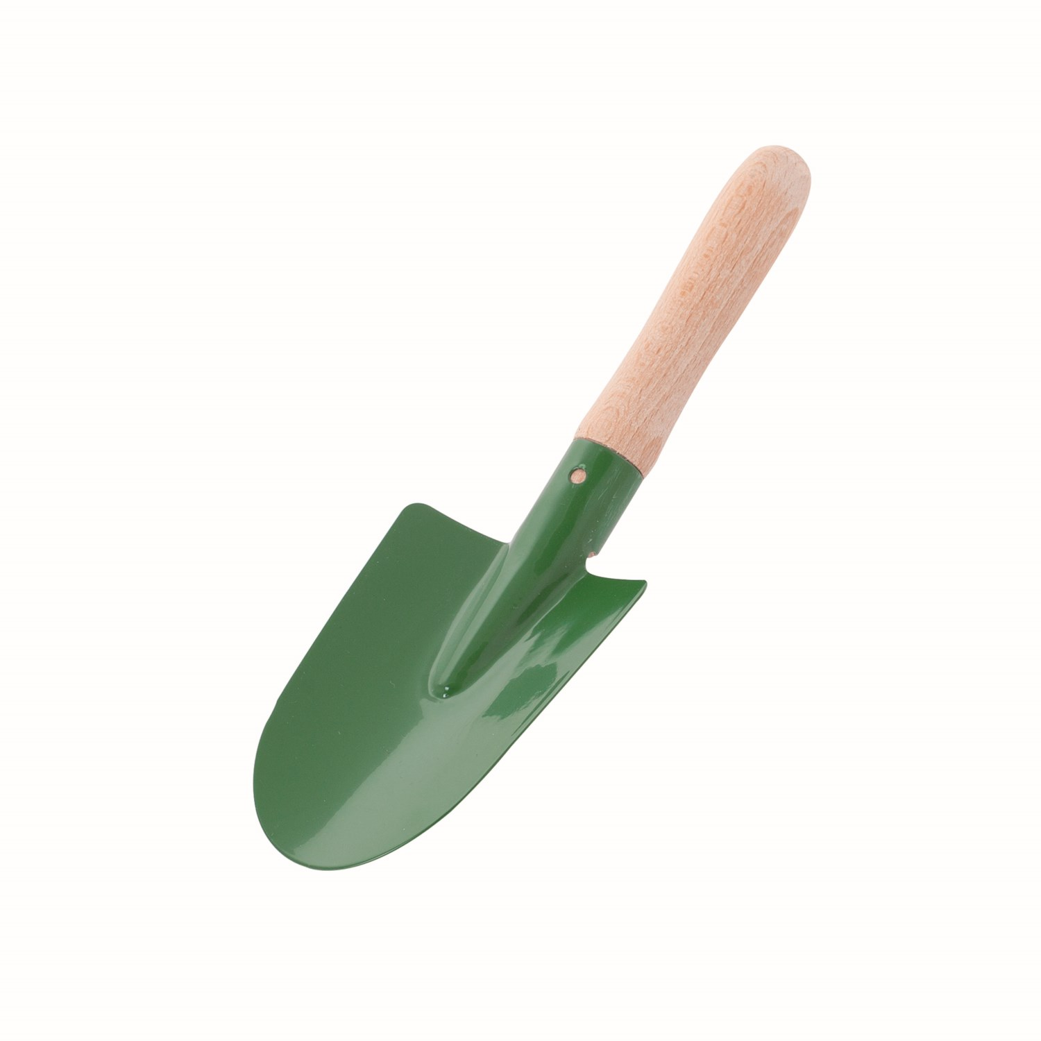 Nienhuis - Lopatka na písek, 21 cm