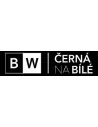 Černá na bílé s.r.o.